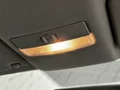 2011-volkswagen-polo-12-s-3d-small-36