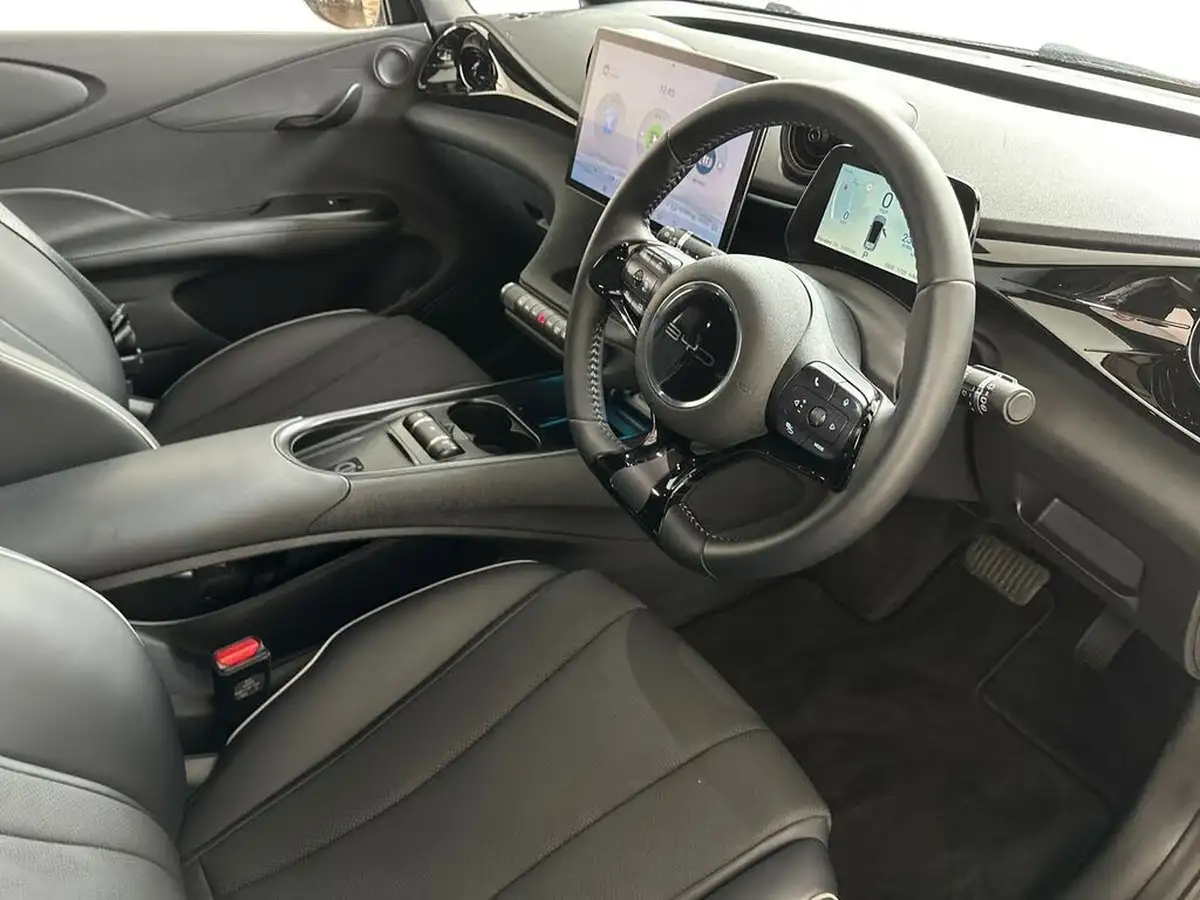 2024-byd-dolphin-e-design-big-9