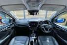2024-isuzu-d-max-19td-dl40-auto-small-2