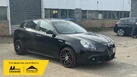 2015-alfa-romeo-giulietta-14-tb-qv-line-small-1