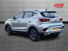 2022-mg-zs-suv-15-vti-tech-exclusive-small-1