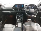 2022-citroen-c4-12-puretech-sense-plus-small-2