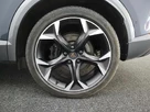 2022-cupra-formentor-14-e-hybrid-vz2-small-6