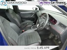 2019-seat-arona-10-tsi-fr-sport-small-4