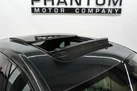 2020-porsche-macan-29-v6-gts-small-8