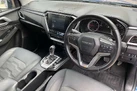 2024-isuzu-d-max-19td-dl40-auto-small-26