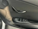 2024-byd-dolphin-e-design-small-24