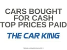 2014-vauxhall-mokka-17cdti-se-4x4-ss-small-6