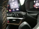 2022-cupra-formentor-14-e-hybrid-vz2-small-34