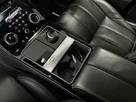 2018-land-rover-range-rover-velar-20-d240-r-dynamic-hse-ss-small-52