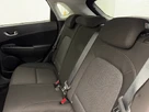 2021-hyundai-kona-16-gdi-premium-hybrid-small-12