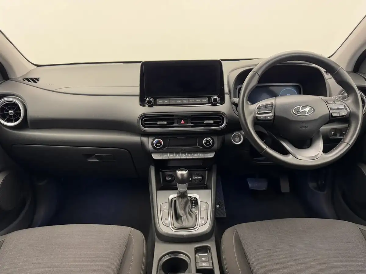 2021-hyundai-kona-16-gdi-premium-hybrid-big-1