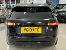 2018-land-rover-range-rover-velar-20-d240-r-dynamic-hse-ss-small-4