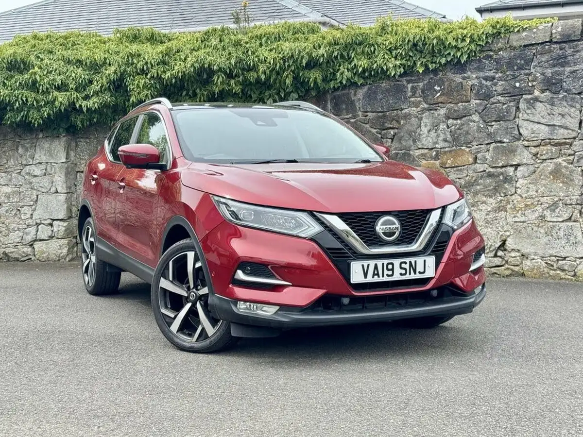 2019-nissan-qashqai-15dci-tekna-115ps-big-15