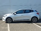 2021-renault-clio-10-tce-iconic-90ps-small-3