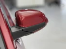 2021-hyundai-kona-16-gdi-premium-hybrid-small-36
