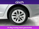 2021-skoda-octavia-15-tsi-se-l-estate-small-24