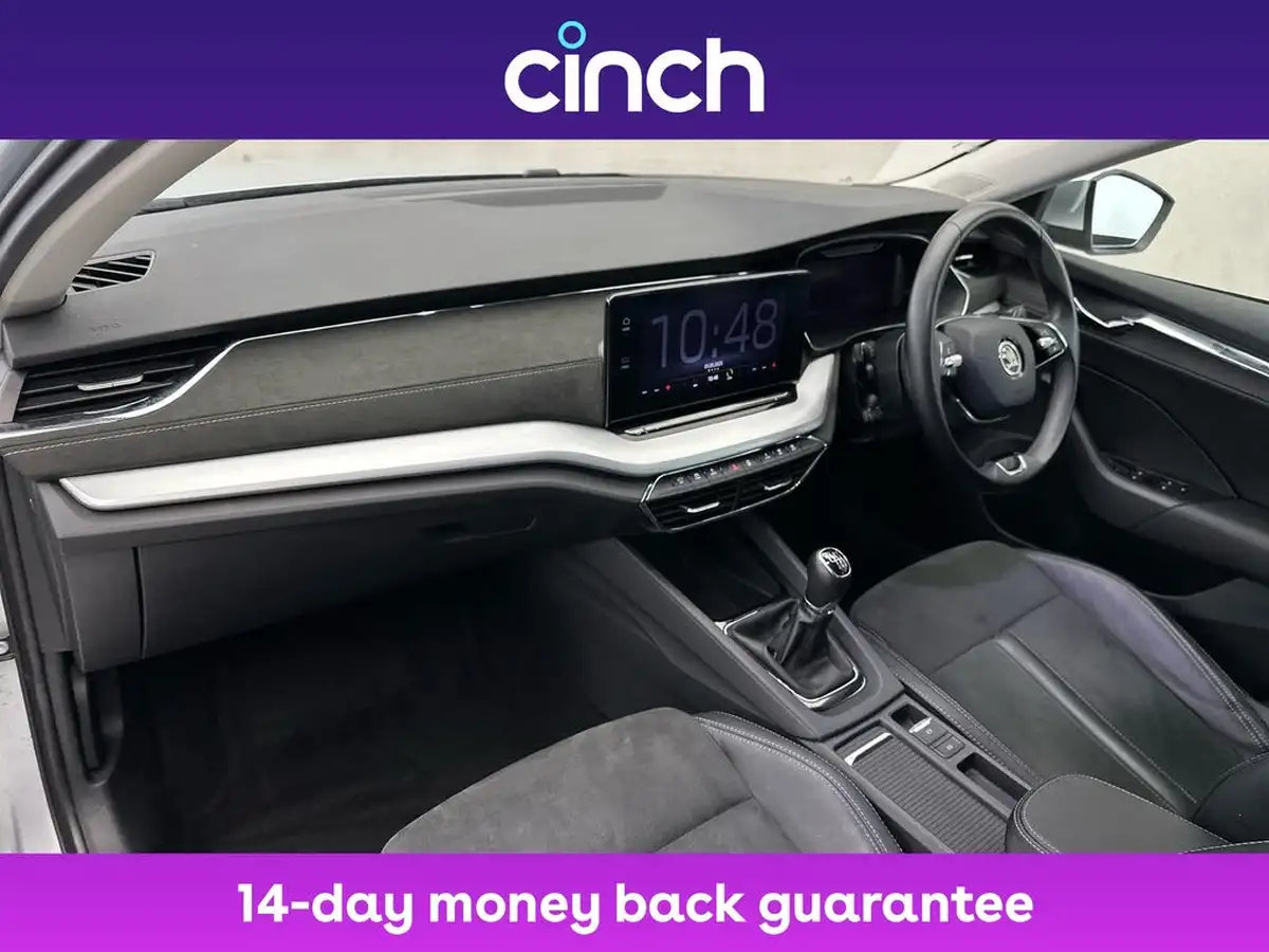 2021-skoda-octavia-15-tsi-se-l-estate-big-13