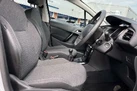 2015-citroen-c3-12-selection-small-16
