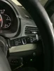 2013-honda-cr-v-22-i-dtec-se-auto-small-22