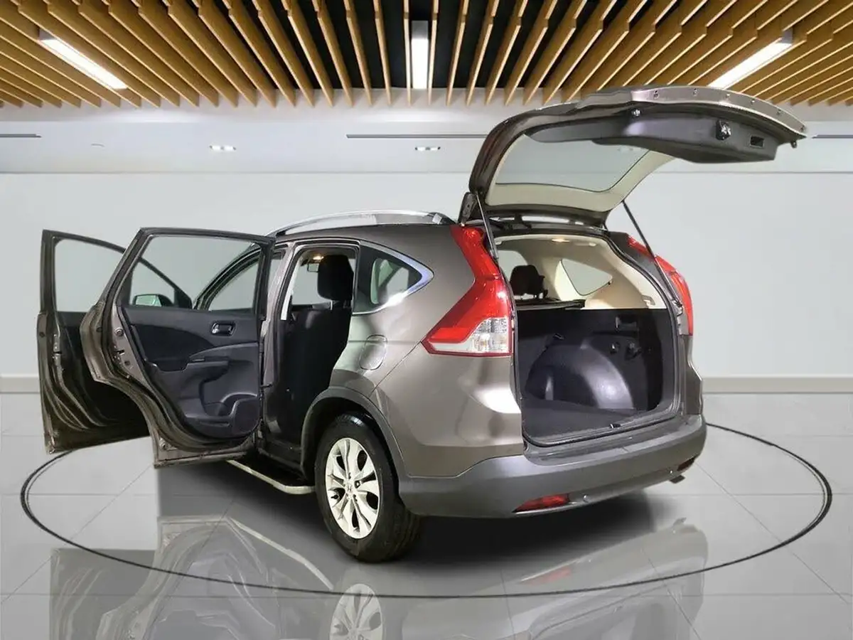2013-honda-cr-v-22-i-dtec-se-auto-big-11