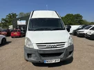 2007-iveco-daily-s-class-30td-35s18-mwb-air-ride-high-roof-van-small-13