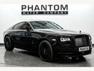 2017-rolls-royce-wraith-66-no-trim-small-0