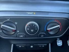2023-hyundai-bayon-10-t-gdi-se-connect-small-17