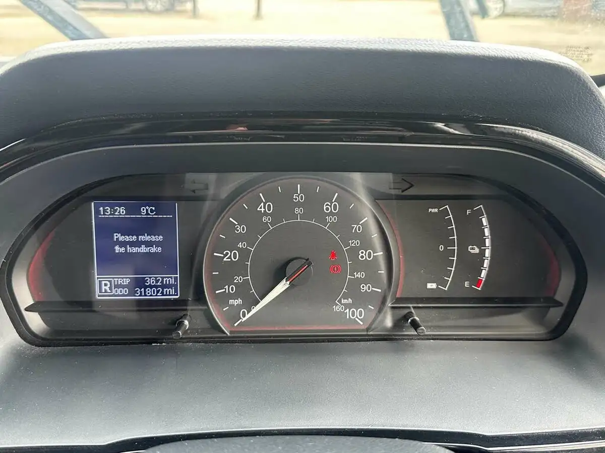 2021-maxus-e-deliver-3-e-l1h1-35kwh-big-4