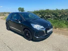 2017-ds-ds-3-16bluehdi-performance-line-100ps-small-4