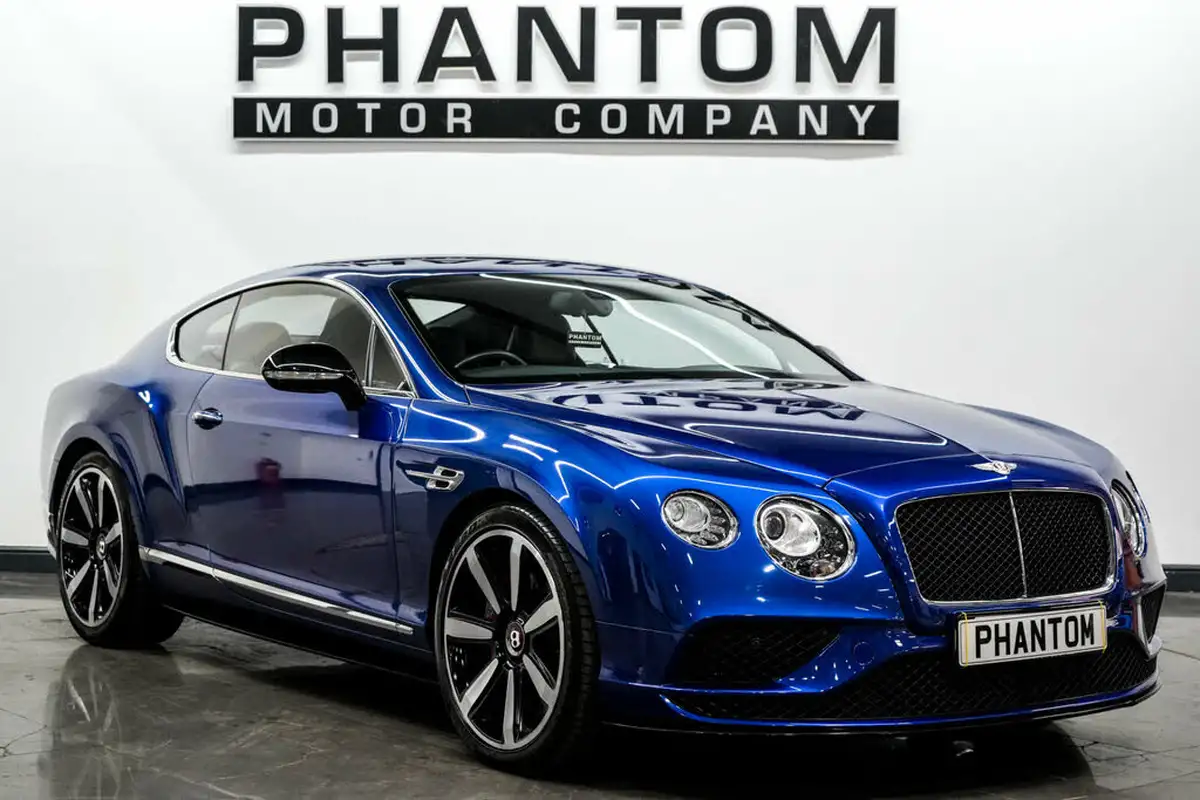 2016-bentley-continental-40-gt-v8-s-coupe-big-0
