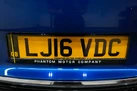2016-bentley-continental-40-gt-v8-s-coupe-small-11