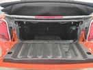 2019-mini-cooper-15-cooper-sport-convertible-2d-small-11