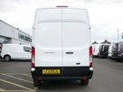 2022-ford-transit-20tdci-350-l3h2-leader-with-ac-chiller-small-18
