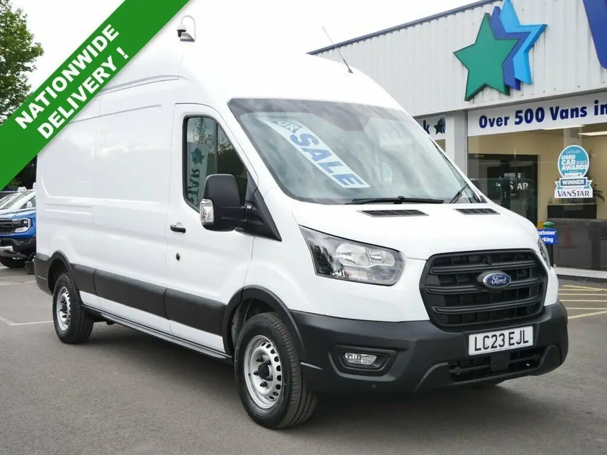 2022-ford-transit-20tdci-350-l3h2-leader-with-ac-chiller-big-7
