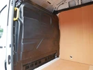 2022-ford-transit-20tdci-350-l3h2-leader-with-ac-chiller-small-22