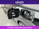 2018-citroen-c3-12-puretech-flair-nav-edition-82ps-ss-small-27