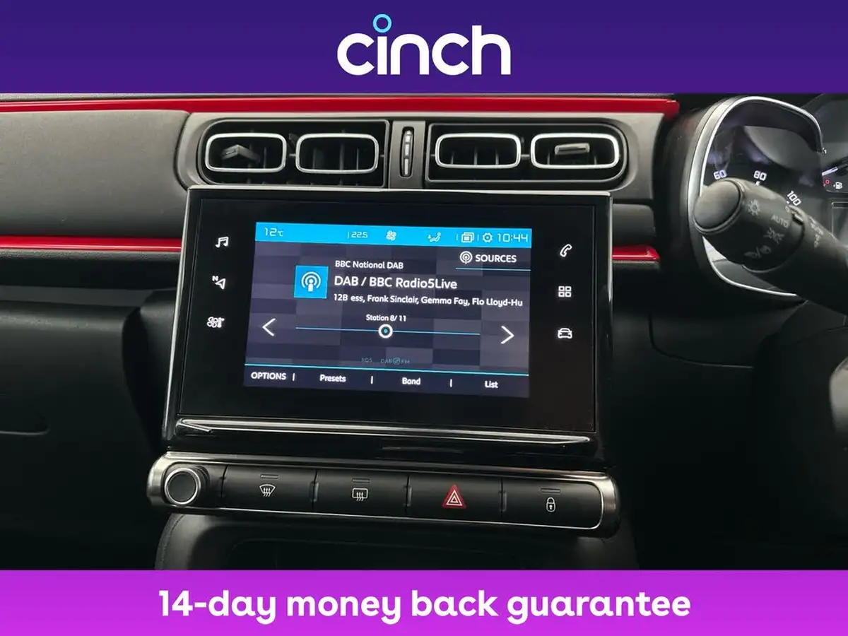 2018-citroen-c3-12-puretech-flair-nav-edition-82ps-ss-big-16