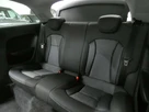2017-audi-a1-10-tfsi-sport-hatchback-3d-small-48