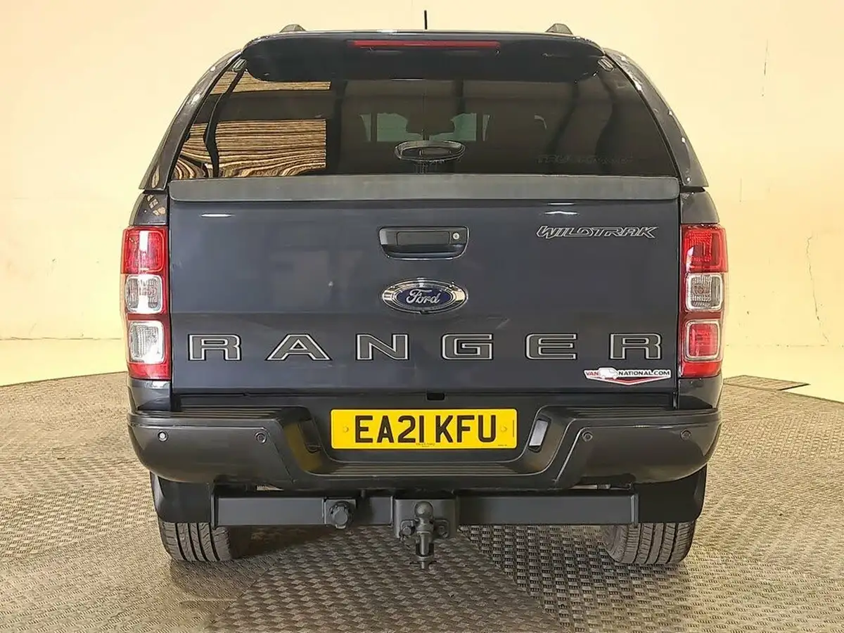 2021-ford-ranger-20-ecoblue-wildtrak-auto-big-25