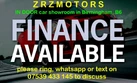 2016-mazda-mazda6-22td-se-l-skyactiv-d-nav-saloon-4d-small-37