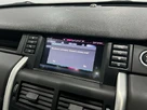 2016-land-rover-discovery-sport-20td4-hse-luxury-awd-ss-auto-small-41