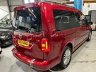 2018-volkswagen-caddy-maxi-life-20tdi-c20-102ps-dsg-small-2