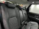 2016-land-rover-discovery-sport-20td4-hse-luxury-awd-ss-auto-small-65