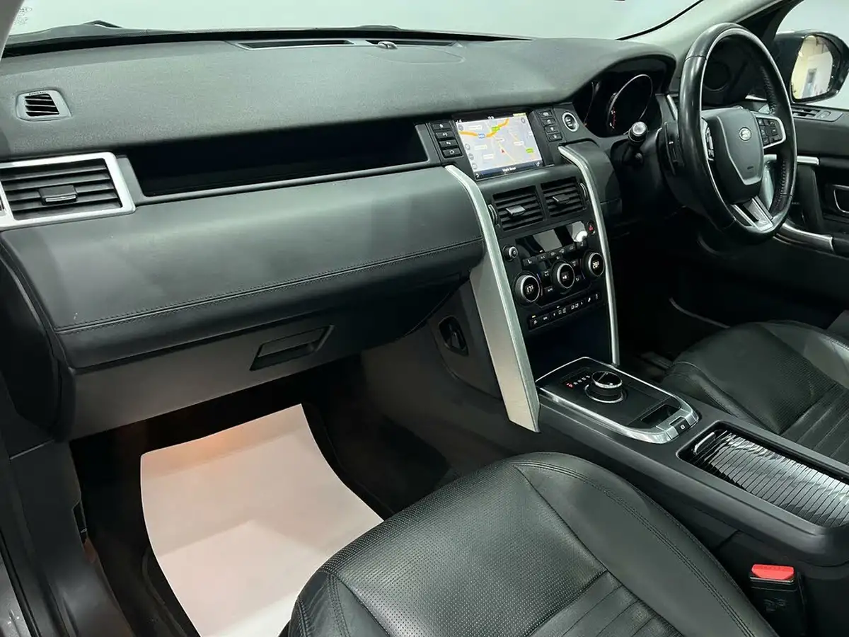 2016-land-rover-discovery-sport-20td4-hse-luxury-awd-ss-auto-big-54
