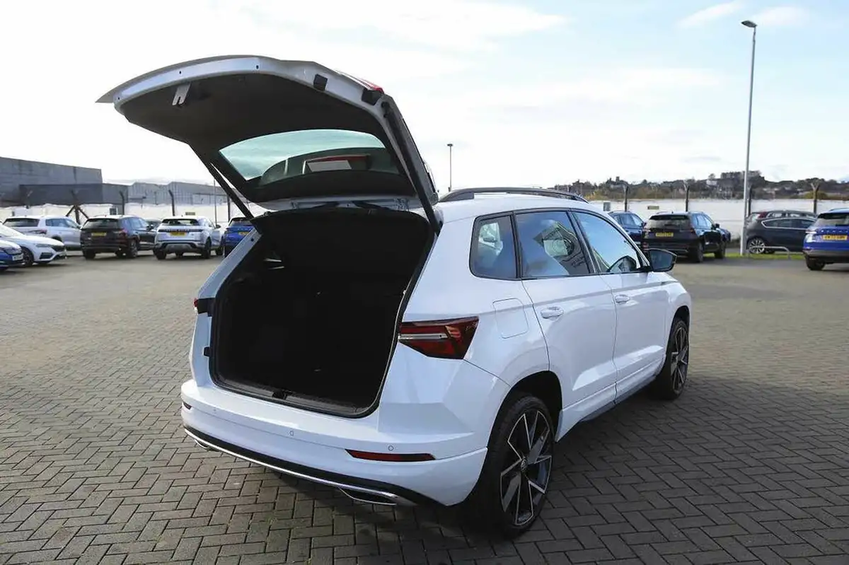 2023-skoda-karoq-15-tsi-sportline-dsg-big-14
