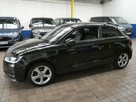 2017-audi-a1-10-tfsi-sport-hatchback-3d-small-20