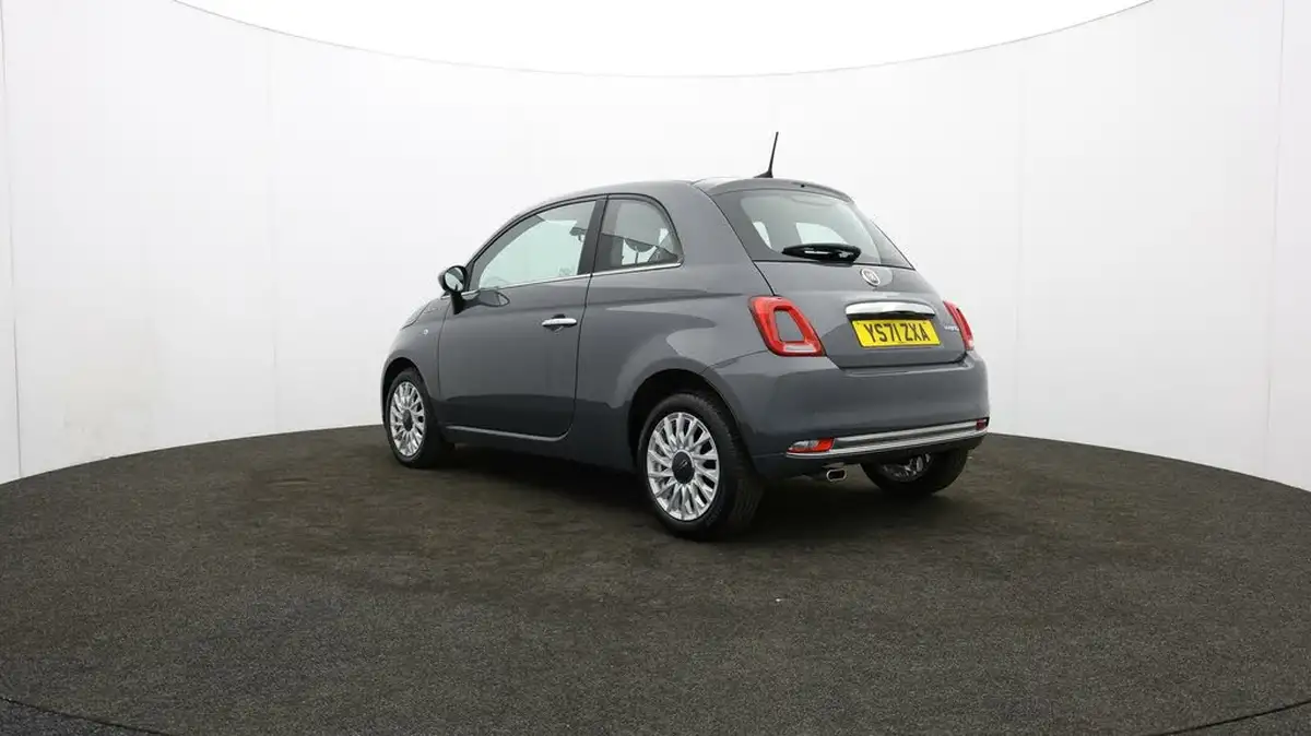 2022-fiat-500-10-dolcevita-big-78