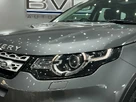 2016-land-rover-discovery-sport-20td4-hse-luxury-awd-ss-auto-small-13