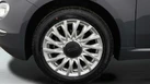 2022-fiat-500-10-dolcevita-small-17